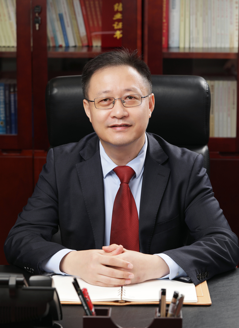 ���³�������