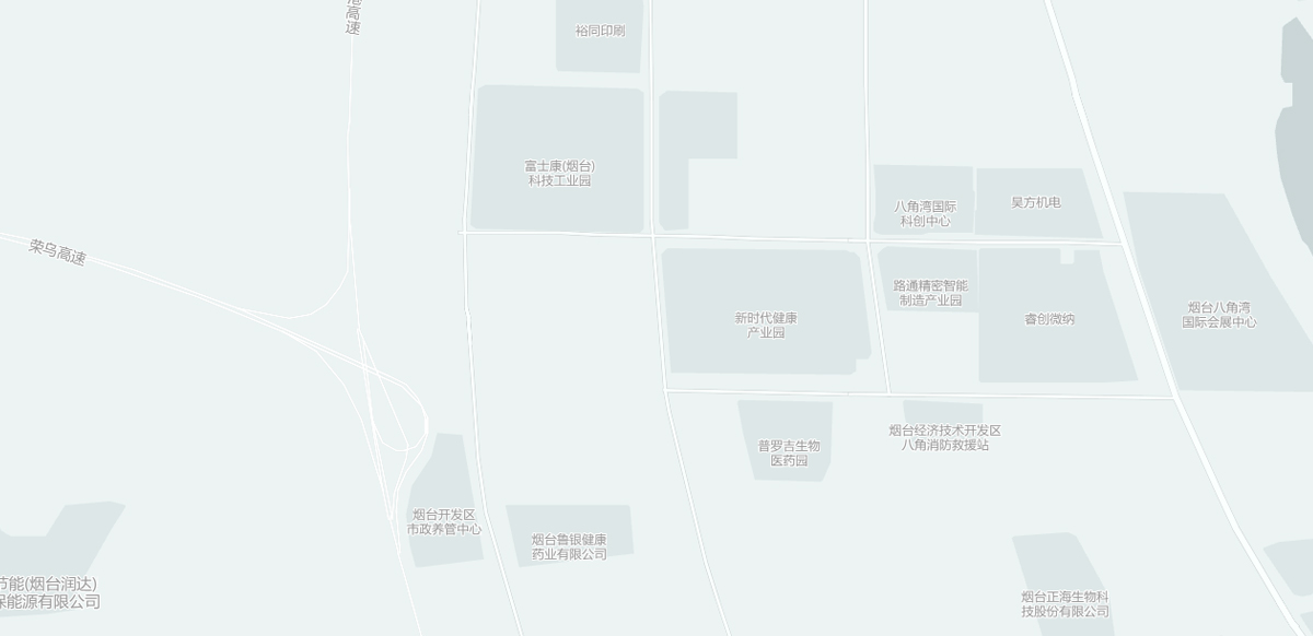 WM��Ѷ����