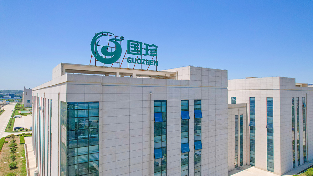 WM��Ѷ����