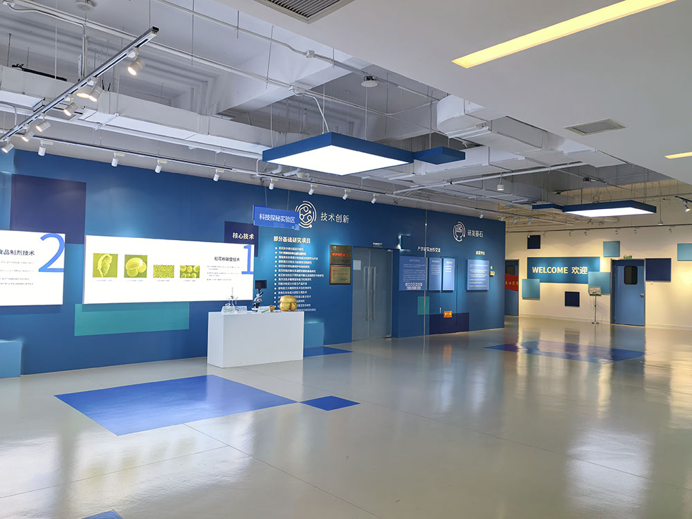 ���нӴ�ͼƬ2