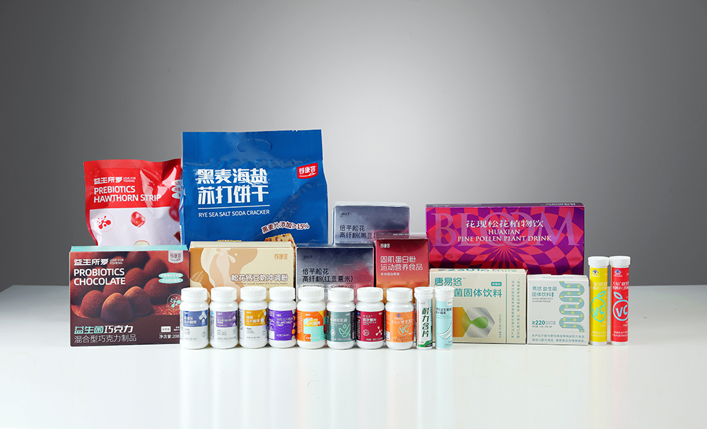 Ӫ��������Ʒ