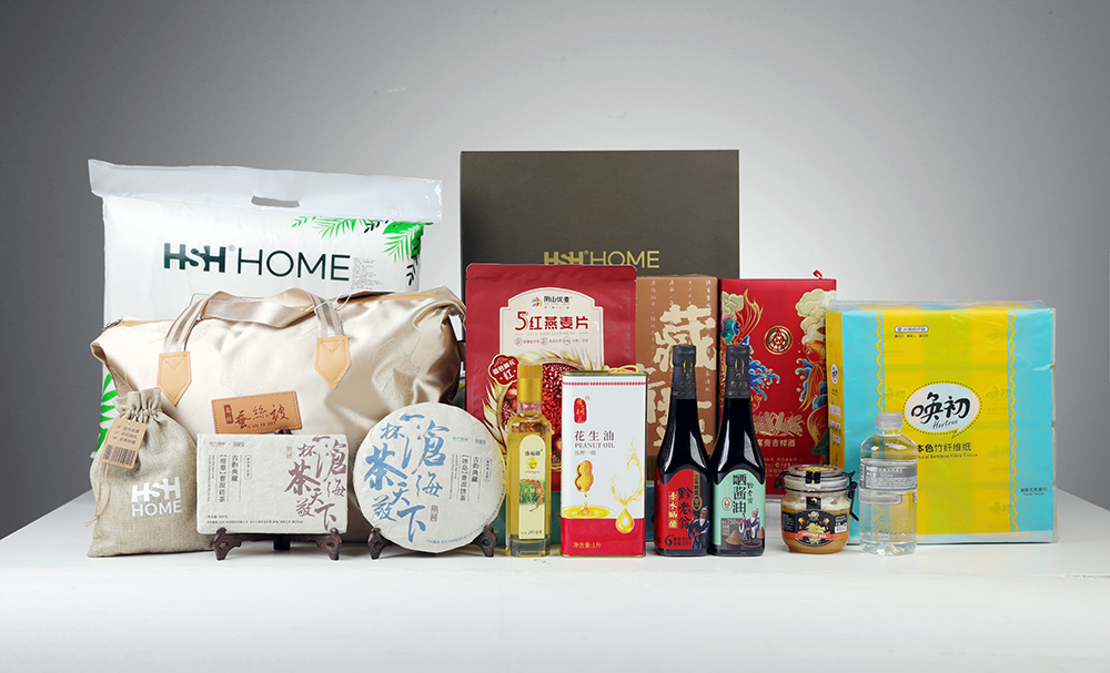 �Ҿ����Ĳ�Ʒ