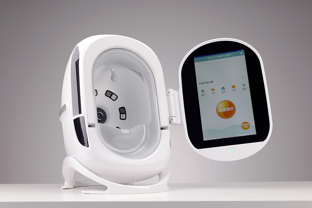 ������Ԥ