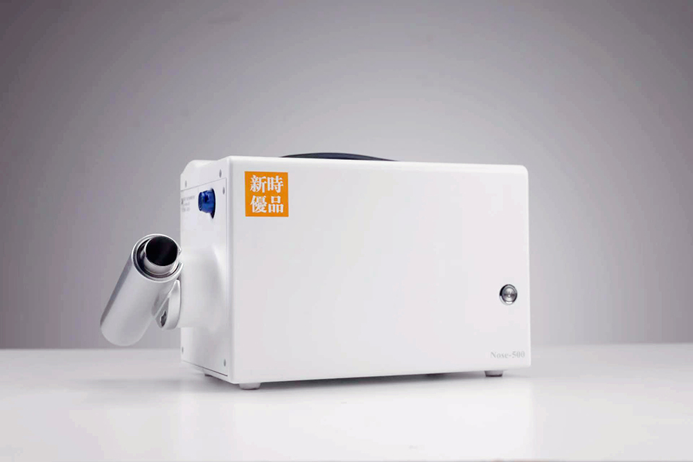 Ч������