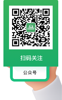 ����ѧԷ���ںŶ�ά��