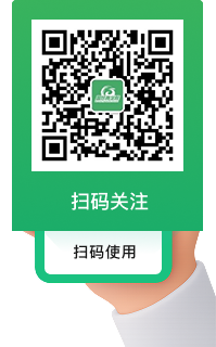 ����ѧԷֱ�����ά��