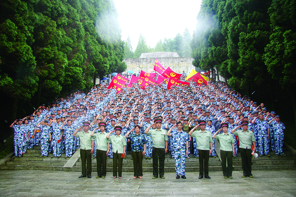 �Ļ�����