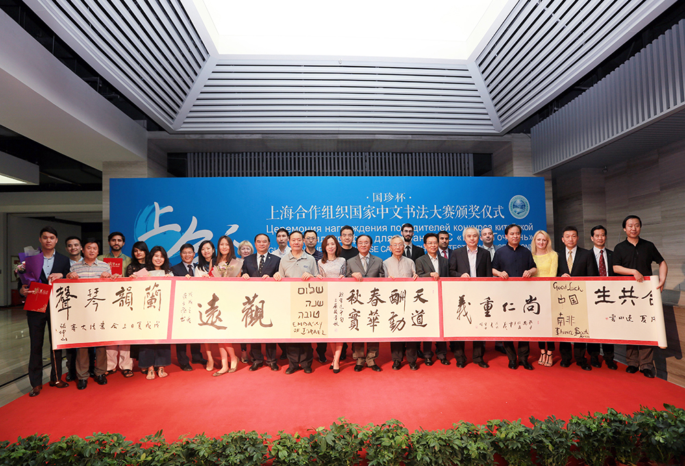 �Ļ�����