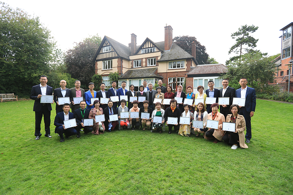 ������ѵ