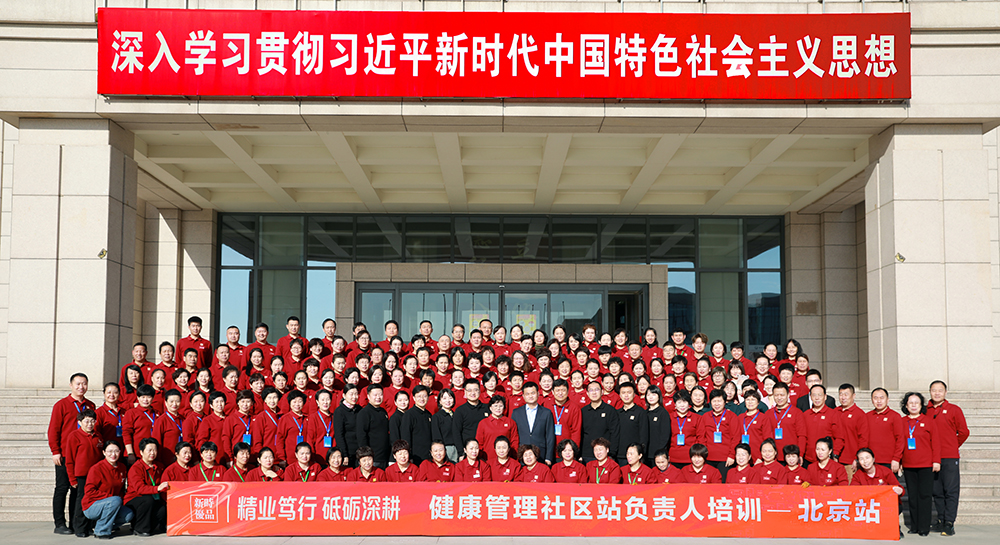 ����������֤��ѵ